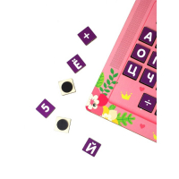 Ноутбук &laquo;Единорог&raquo;