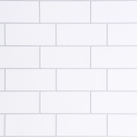 Панель ПВХ Делон 960х485 мм Панель ПВХ Делон 960х485 мм