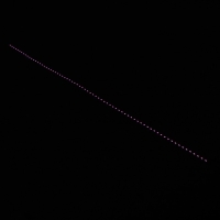 Светильник линейка, для растений, 1 м, 14 Вт, SMD5630, 72 led, ФИТО, 12 В Светильник линейка, для растений, 1 м, 14 Вт, SMD5630, 72 led, ФИТО, 12 В