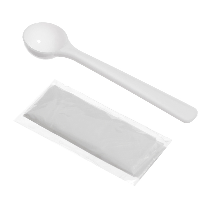 Набор для опытов &laquo;Наука твоего тела&raquo;, 10 опытов