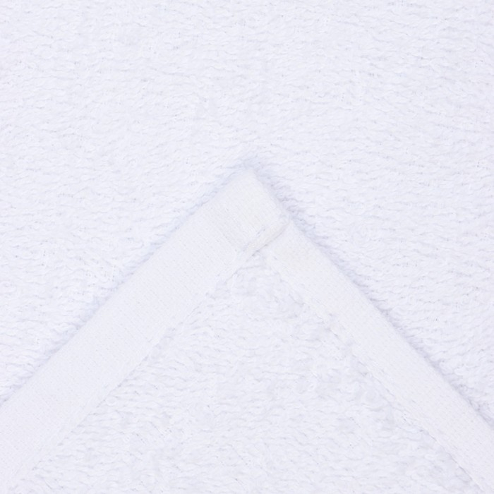 Набор подарочный &laquo;Spa day&raquo; полотенце и аксессуары