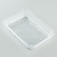 Набор для рисования на воде &laquo;Эбру&raquo; серия Magic ART, лоток &mdash; А6