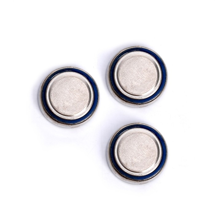 Новогодний декор с подсветкой &laquo;Щелкунчик&raquo; 11 &times; 1 &times; 12 см