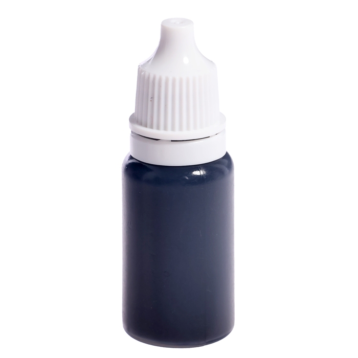 Набор для опытов &laquo;Гирлянда волшебника: Волшебники&raquo;, своими руками, 12 форм