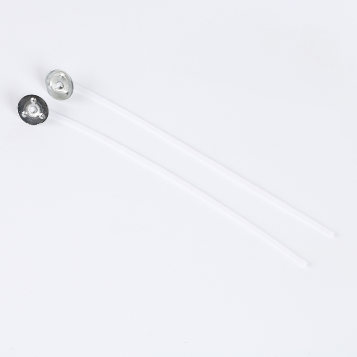 Свеча своими руками. Создание свечей со скрытым посланием &laquo;Волшебство не за горами&raquo;, набор для творчества