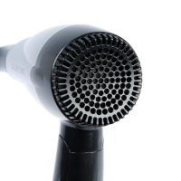 Фен Galaxy GL 4305, 1400 Вт, 2 скорости, 1 температурный режим, серебристый Фен Galaxy GL 4305, 1400 Вт, 2 скорости, 1 температурный режим, серебристый