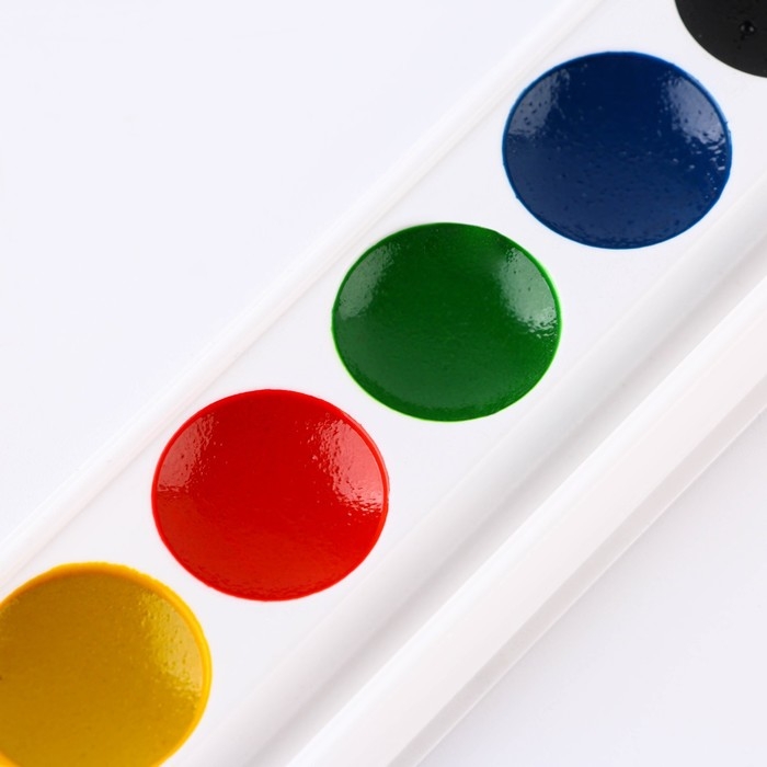 Набор первоклассника 43 предмета &laquo;1 сентября: Здравствуй, школа!&raquo;