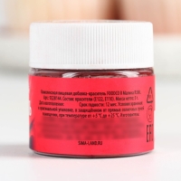 Краситель сухой водорастворимый «Малиновый» для десертов, 5 г. Краситель сухой водорастворимый «Малиновый» для десертов, 5 г.