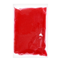 Большой набор «Масса для лепки», 36 цветов по 10 гр Большой набор «Масса для лепки», 36 цветов по 10 гр