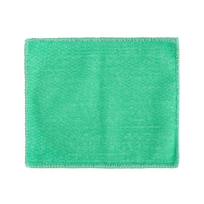 Набор салфеток из микрофибры Grand Caratt для сильных загрязнений, 15 х 19 см, 3 шт Набор салфеток из микрофибры Grand Caratt для сильных загрязнений, 15 х 19 см, 3 шт