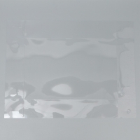 Коробка для печенья, кондитерская упаковка с PVC крышкой, «Дорогому учителю», 20 х 30 х 8 см Коробка для печенья, кондитерская упаковка с PVC крышкой, «Дорогому учителю», 20 х 30 х 8 см