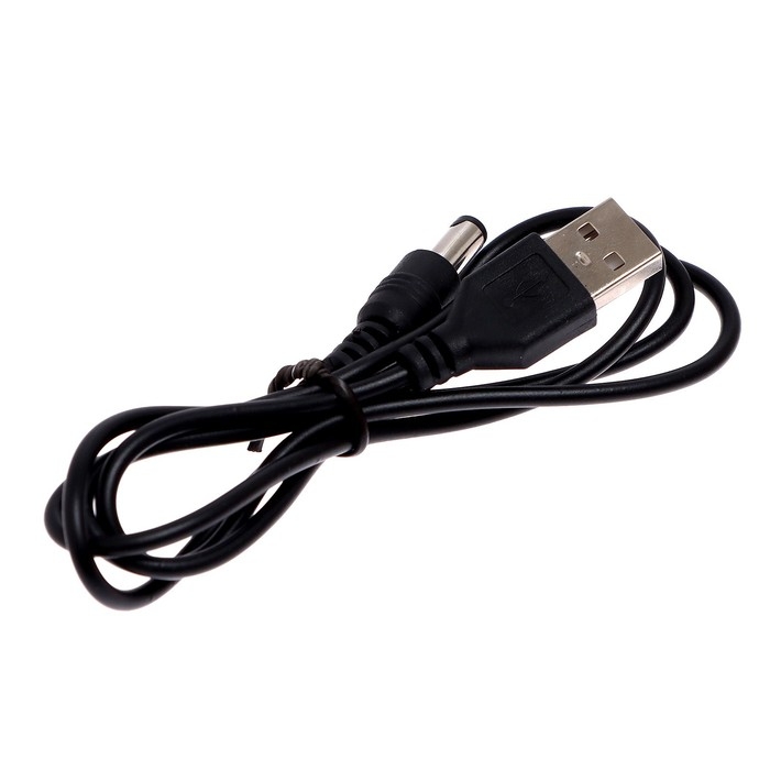 Набор для опытов &laquo;Новогодняя плазменная лампа&raquo;