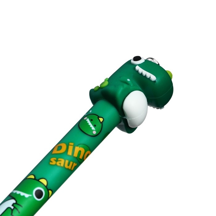 Карандаш механический HB Карандаш механический HB "Дино", МИКC