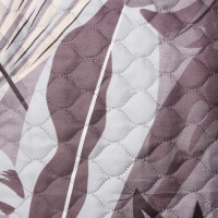 Покрывало Marianna &laquo;Элегант&raquo;, 150х220 см, п/э 100%