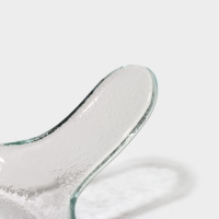 Соусник Magistro «Авис», 10×6,5×3,7 см Соусник Magistro «Авис», 10×6,5×3,7 см