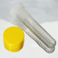 Бутылка для воды «Лето, солнце, спорт», 500 мл Бутылка для воды «Лето, солнце, спорт», 500 мл