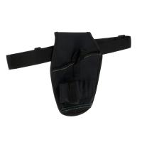 Сумка-кобура поясная ТУНДРА. оксфорд 650ПВХ, 3 наружных кармана, метал. карабин Сумка-кобура поясная ТУНДРА. оксфорд 650ПВХ, 3 наружных кармана, метал. карабин