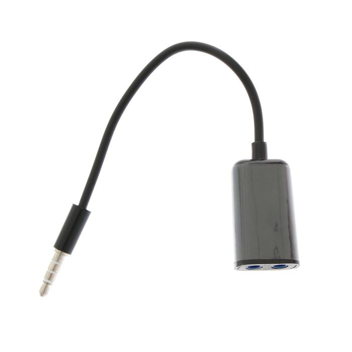 Набор Юного Блогера Windigo KIDS CB-98, лампа на штативе, микрофон, пульт, линзы,СЗУ,розовый Набор Юного Блогера Windigo KIDS CB-98, лампа на штативе, микрофон, пульт, линзы,СЗУ,розовый