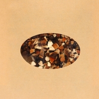 Специи для новогоднего напитка глинтвейна, 50 г Специи для новогоднего напитка глинтвейна, 50 г