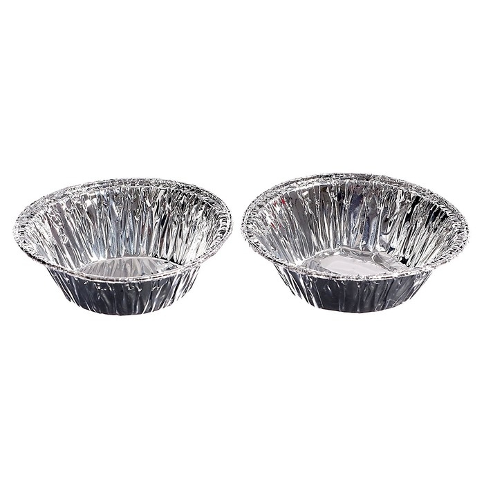 Набор для опытов &laquo;Чудеса света: Пирамида Хеопса&raquo;