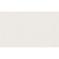 Обои виниловые горячего тиснения Erismann Basic 60164-04, 10,05 х 1,06 м