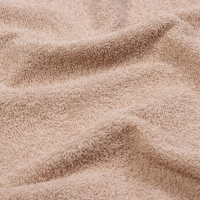 Набор махровых полотенец LoveLife "Natural stone" 3 шт: 70х130,50х80,30х50 см., 100% хл Набор махровых полотенец LoveLife "Natural stone" 3 шт: 70х130,50х80,30х50 см., 100% хл