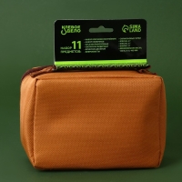 Набор рыболовных принадлежностей &laquo;Ни хвоста, ни чешуи!&raquo;, 11 предметов