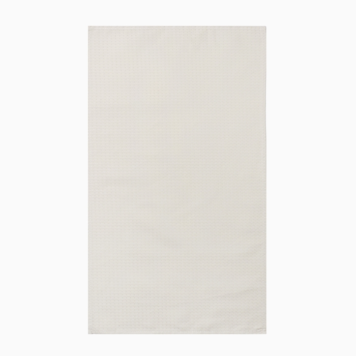 Набор полотенец "Этель" Heart 2 шт, 100% хлопок