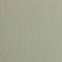 Простыня на резинке "Olive tree" 160х200х25 см, 100% хлопок, мако-сатин, 114г/м2