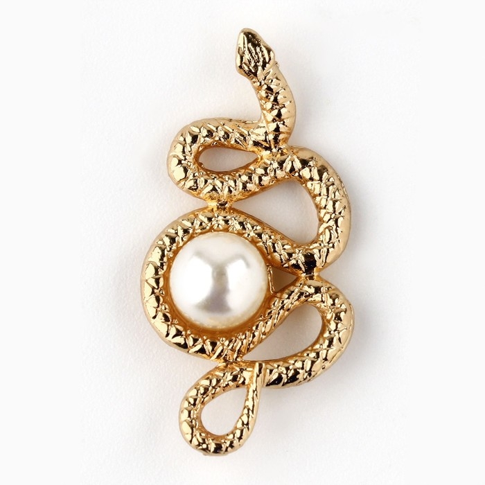 Кошельковый талисман новогодний «Новый год: Успешного года», фигурка, 7 х 10 см, Кошельковый талисман новогодний «Новый год: Успешного года», фигурка, 7 х 10 см,