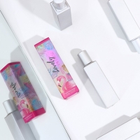 Туалетная вода &laquo;Lovely&raquo;, Spring dream, 30 мл