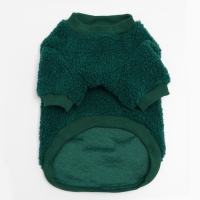 Толстовка "Ёлка", размер M, зелёная (ДС 30, ОШ 26, ОГ 38 см) Толстовка "Ёлка", размер M, зелёная (ДС 30, ОШ 26, ОГ 38 см)