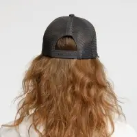 Бейсболка Seguro Air, серая Бейсболка Seguro Air, серая