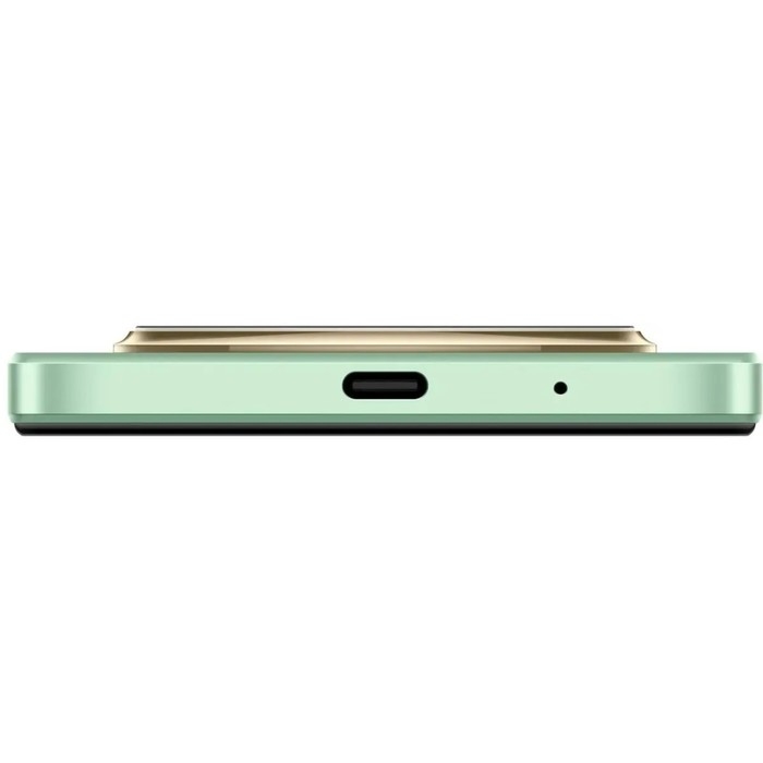 Смартфон Xiaomi Redmi A3x, 6.71 Смартфон Xiaomi Redmi A3x, 6.71", 3Гб, 64Гб, 8 Мп, 0.08 Мп, 2 Sim, 5000 мАч, зеленый