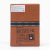 Туалетная вода LEGEND HOMME мужская, 100 мл Туалетная вода LEGEND HOMME мужская, 100 мл