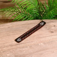 Подставка под благовония "Антик" дерево, 25 см, МИКС Подставка под благовония "Антик" дерево, 25 см, МИКС