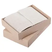 Портмоне Coretto