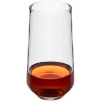 Стакан Allegra L