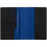 Набор Multimo, черный с синим Набор Multimo, черный с синим