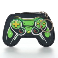 Кошелек детский "Играй", МИКС Кошелек детский "Играй", МИКС