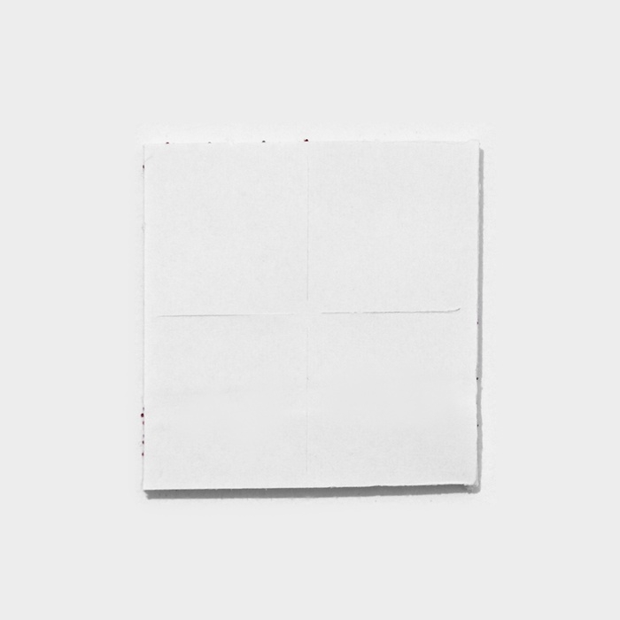 Декоративное светящиеся украшение (подвеска) Декоративное светящиеся украшение (подвеска) "Merry Christmas" 17,5х40 см