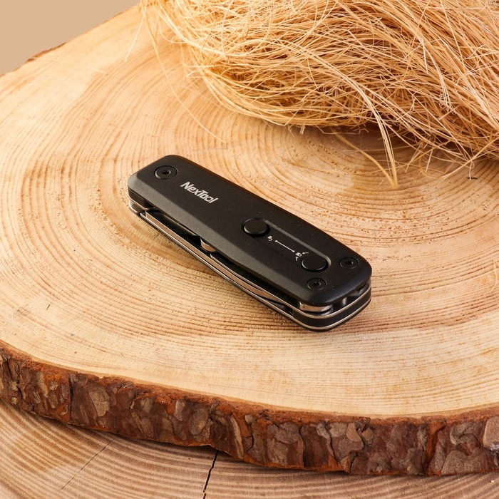 Нож Нож "Рогатка" 9см, клинок 80мм/1,5мм