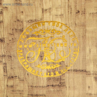 Сейф-книга дерево кожзам "Антология мысли. Основы философии" 17х11х5 см Сейф-книга дерево кожзам "Антология мысли. Основы философии" 17х11х5 см