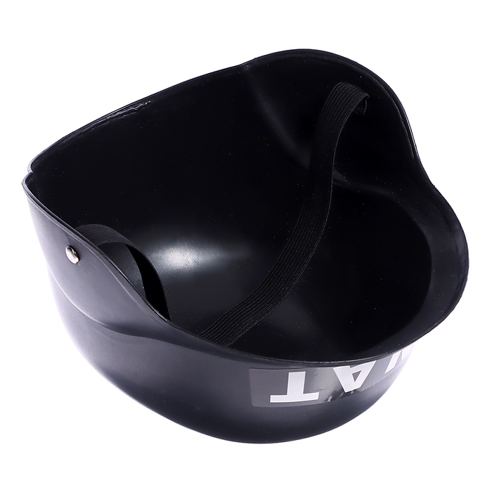 Набор полицейского &laquo;Патруль&raquo;, 7 предметов