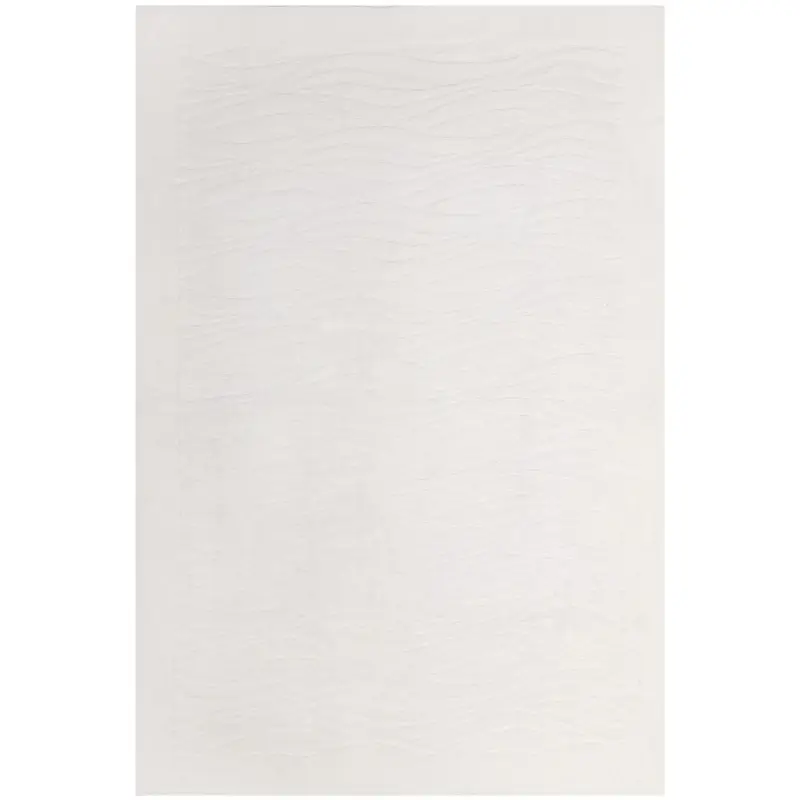 Плед на заказ Tricksy Terra, М, акрил