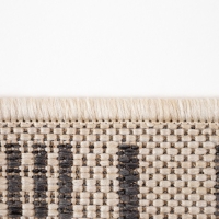 Ковер Циновка овальный 120х200см, e4264/a4o/19, джут ПП100% Ковер Циновка овальный 120х200см, e4264/a4o/19, джут ПП100%