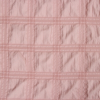 Покрывало LoveLife Texture: rosy,  200*230&plusmn;5см, микрофайбер, 100% п/э