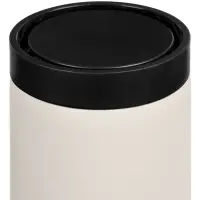 Термостакан Waterford, молочно-белый Термостакан Waterford, молочно-белый