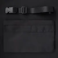 Набор Devon Walk, белый Набор Devon Walk, белый