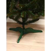 Ёлка искусственная "Алтайская" 200 см Ёлка искусственная "Алтайская" 200 см